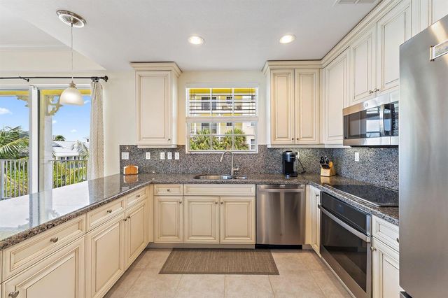 800 Juno Ocean Walk 303, Juno Beach, FL 33408