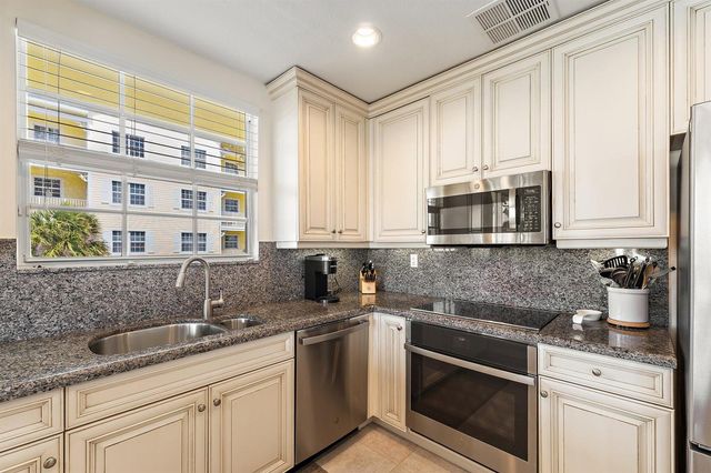 800 Juno Ocean Walk 303, Juno Beach, FL 33408
