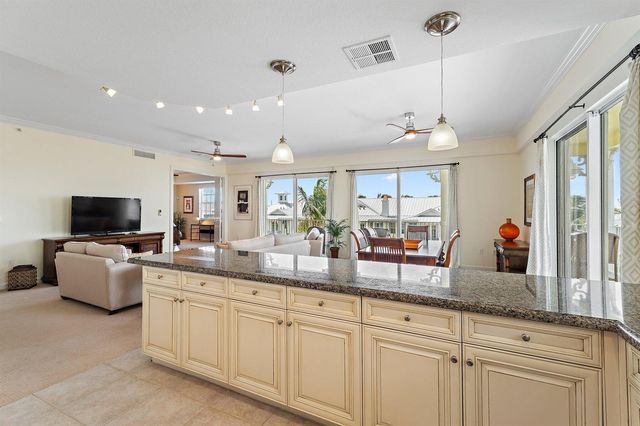 800 Juno Ocean Walk 303, Juno Beach, FL 33408