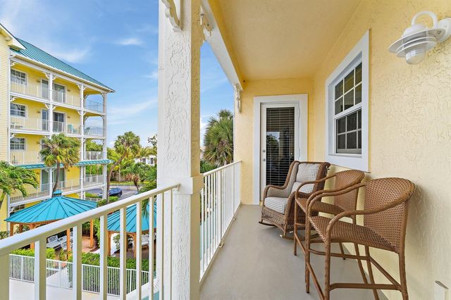 800 Juno Ocean Walk 303, Juno Beach, FL 33408