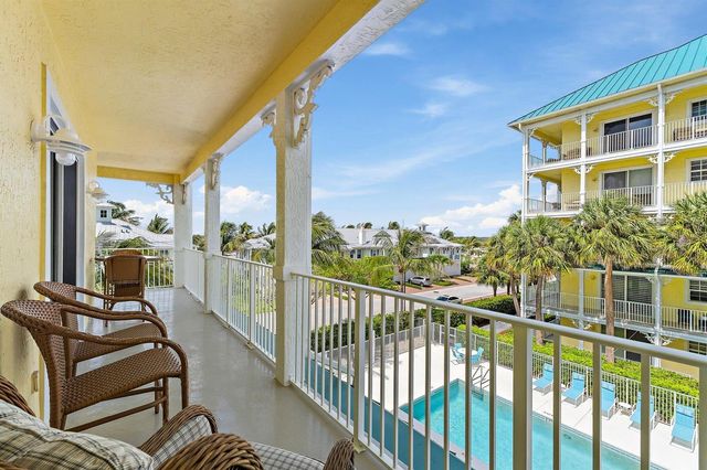 800 Juno Ocean Walk 303, Juno Beach, FL 33408