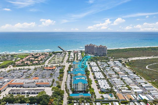 800 Juno Ocean Walk 303, Juno Beach, FL 33408
