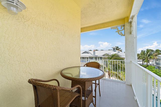 800 Juno Ocean Walk 303, Juno Beach, FL 33408