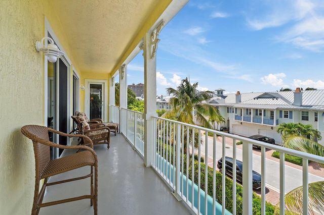 800 Juno Ocean Walk 303, Juno Beach, FL 33408