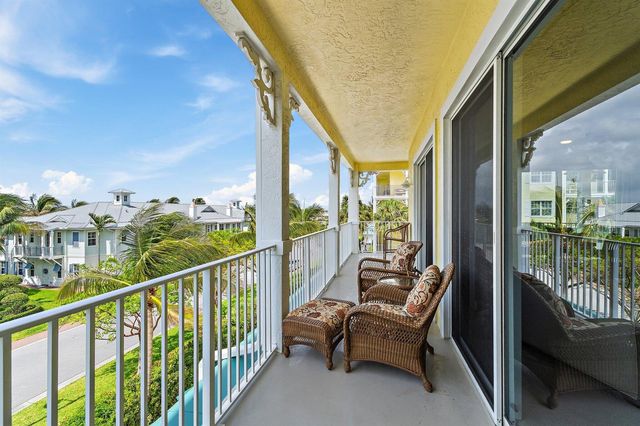 800 Juno Ocean Walk 303, Juno Beach, FL 33408