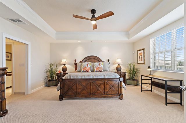 800 Juno Ocean Walk 303, Juno Beach, FL 33408