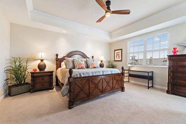 800 Juno Ocean Walk 303, Juno Beach, FL 33408