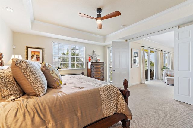 800 Juno Ocean Walk 303, Juno Beach, FL 33408