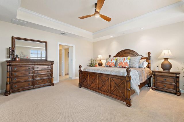 800 Juno Ocean Walk 303, Juno Beach, FL 33408