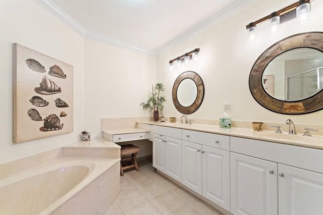 800 Juno Ocean Walk 303, Juno Beach, FL 33408