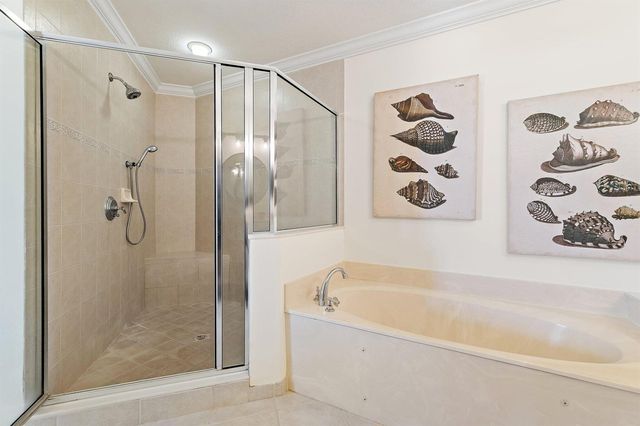 800 Juno Ocean Walk 303, Juno Beach, FL 33408