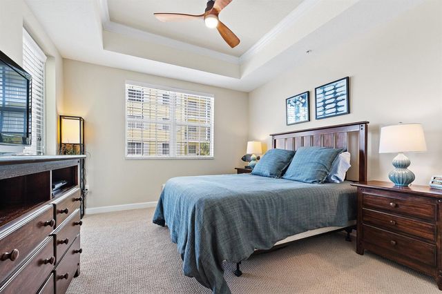 800 Juno Ocean Walk 303, Juno Beach, FL 33408