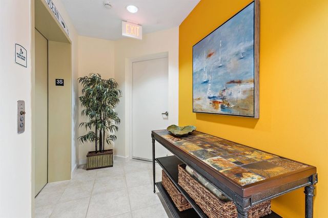 800 Juno Ocean Walk 303, Juno Beach, FL 33408