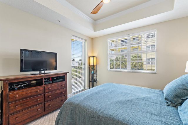 800 Juno Ocean Walk 303, Juno Beach, FL 33408