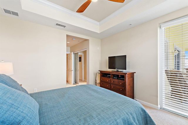 800 Juno Ocean Walk 303, Juno Beach, FL 33408