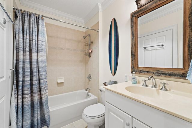 800 Juno Ocean Walk 303, Juno Beach, FL 33408