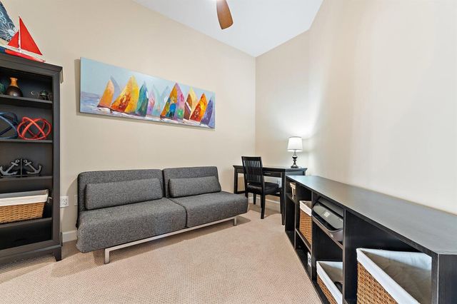 800 Juno Ocean Walk 303, Juno Beach, FL 33408