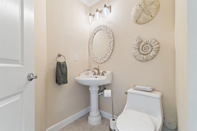 800 Juno Ocean Walk 303, Juno Beach, FL 33408