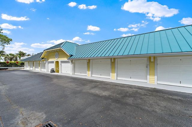 800 Juno Ocean Walk 303, Juno Beach, FL 33408