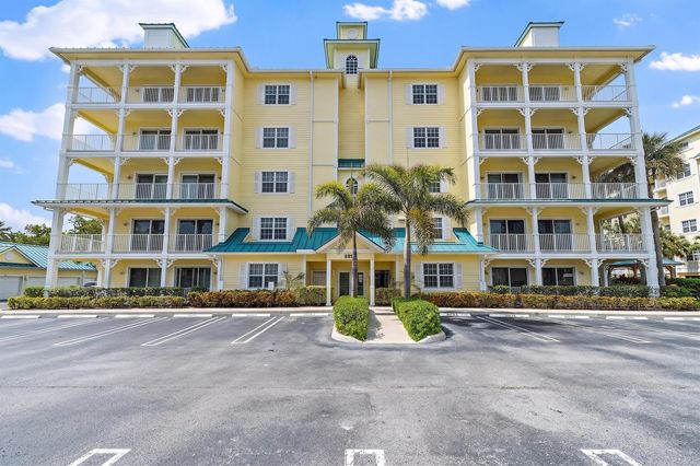 800 Juno Ocean Walk 303, Juno Beach, FL 33408