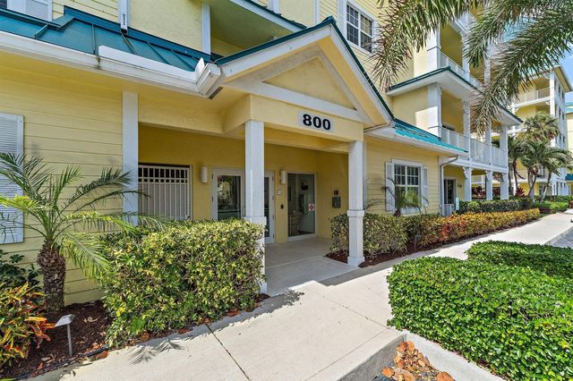 800 Juno Ocean Walk 303, Juno Beach, FL 33408