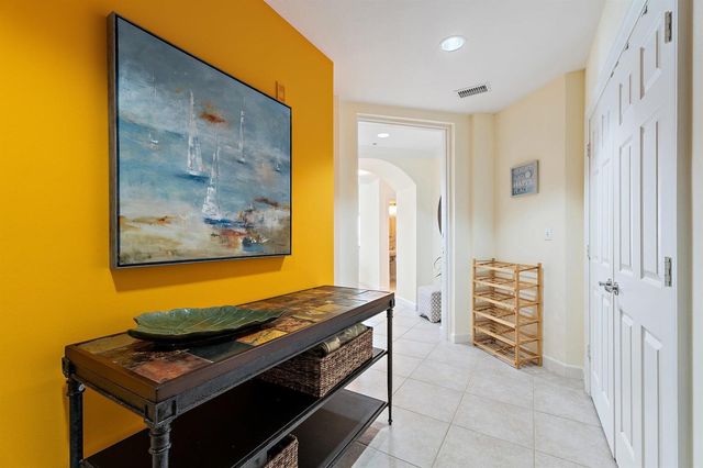 800 Juno Ocean Walk 303, Juno Beach, FL 33408