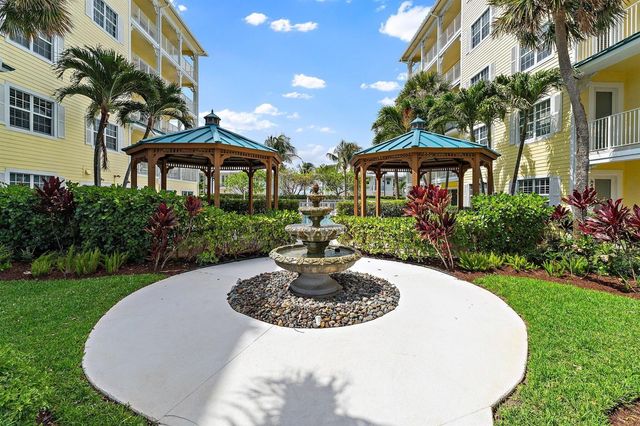 800 Juno Ocean Walk 303, Juno Beach, FL 33408
