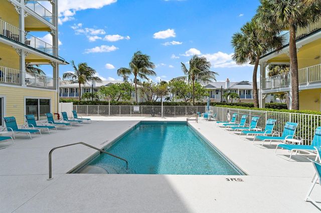 800 Juno Ocean Walk 303, Juno Beach, FL 33408