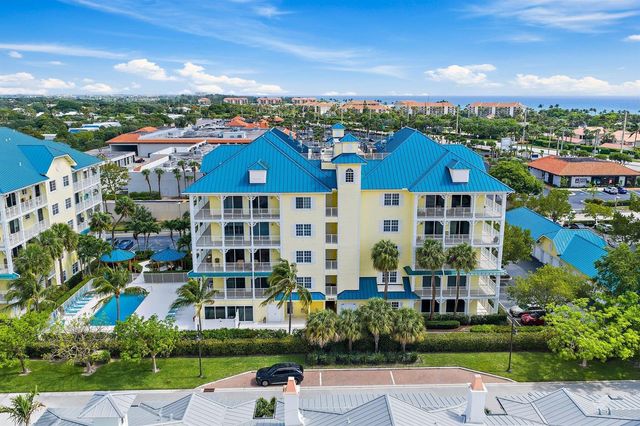 800 Juno Ocean Walk 303, Juno Beach, FL 33408