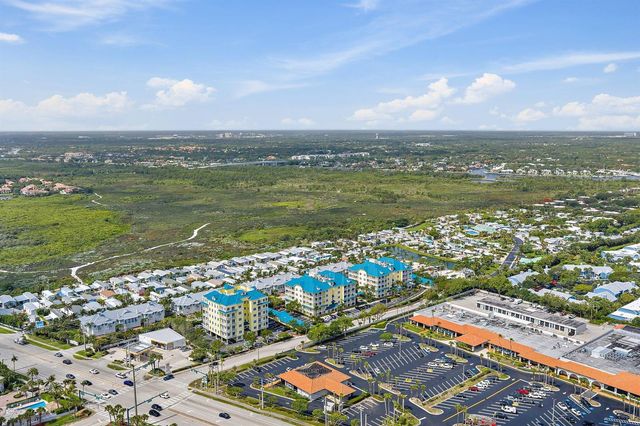 800 Juno Ocean Walk 303, Juno Beach, FL 33408