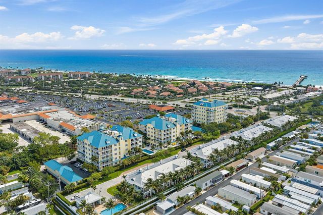 800 Juno Ocean Walk 303, Juno Beach, FL 33408