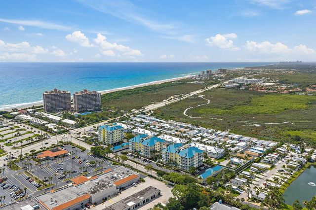 800 Juno Ocean Walk 303, Juno Beach, FL 33408