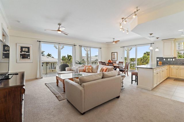 800 Juno Ocean Walk 303, Juno Beach, FL 33408