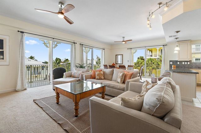 800 Juno Ocean Walk 303, Juno Beach, FL 33408