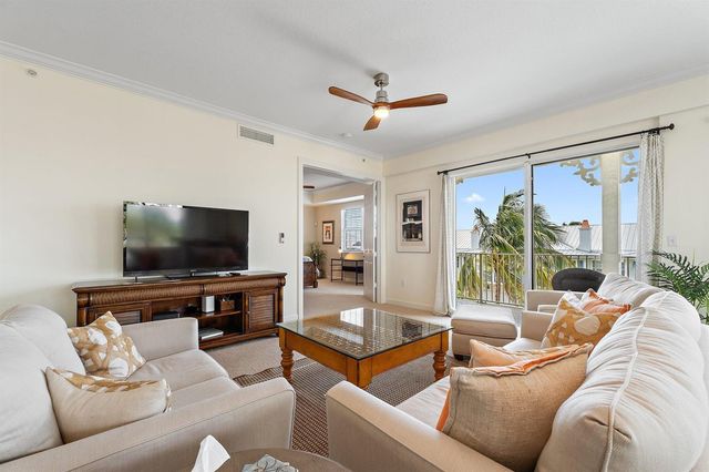 800 Juno Ocean Walk 303, Juno Beach, FL 33408