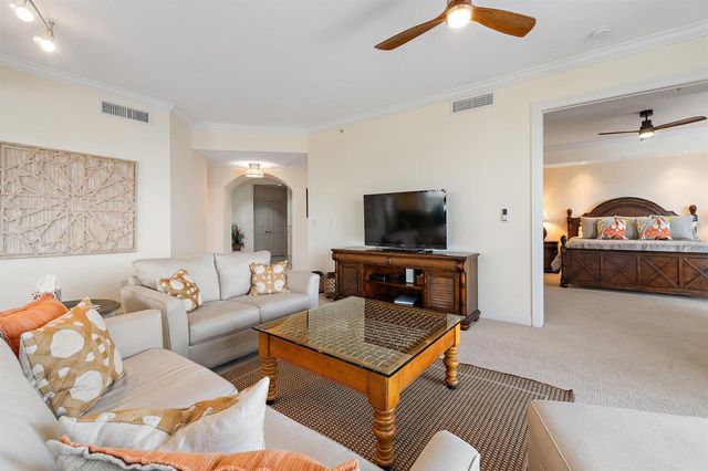 800 Juno Ocean Walk 303, Juno Beach, FL 33408