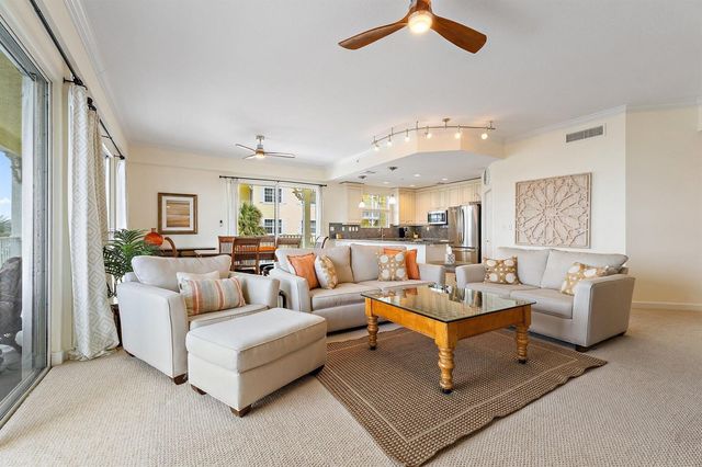 800 Juno Ocean Walk 303, Juno Beach, FL 33408