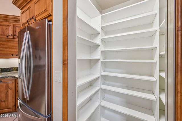 5040 E SHAW BUTTE Drive, Scottsdale, AZ 85254