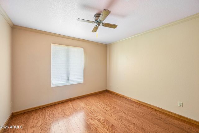 5040 E SHAW BUTTE Drive, Scottsdale, AZ 85254