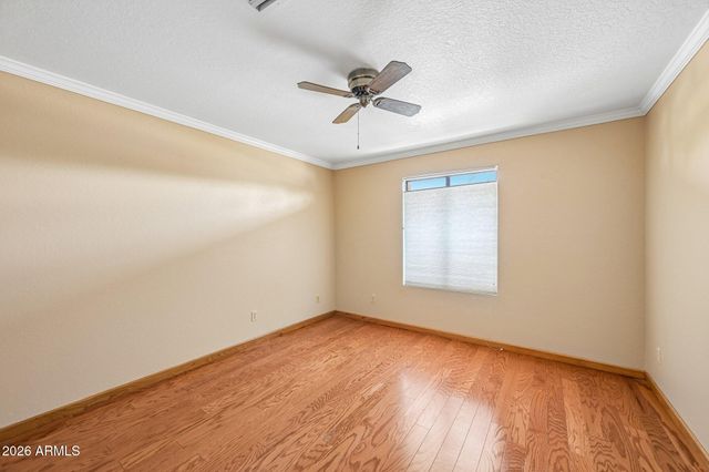 5040 E SHAW BUTTE Drive, Scottsdale, AZ 85254
