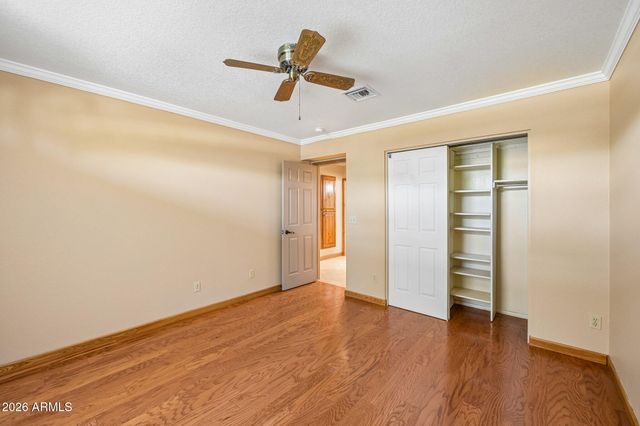 5040 E SHAW BUTTE Drive, Scottsdale, AZ 85254
