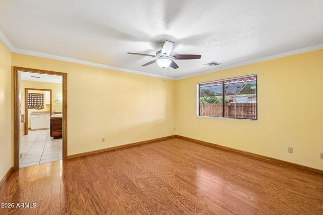 5040 E SHAW BUTTE Drive, Scottsdale, AZ 85254