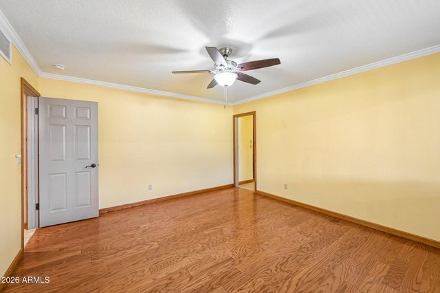 5040 E SHAW BUTTE Drive, Scottsdale, AZ 85254