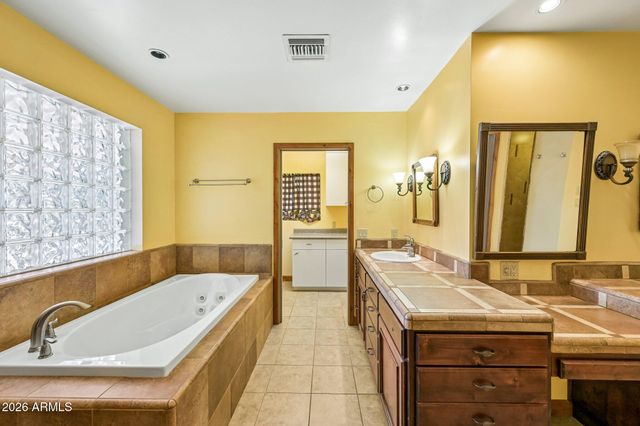 5040 E SHAW BUTTE Drive, Scottsdale, AZ 85254