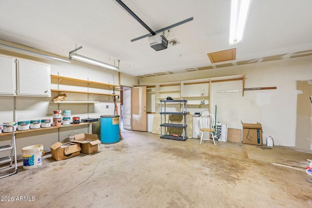5040 E SHAW BUTTE Drive, Scottsdale, AZ 85254