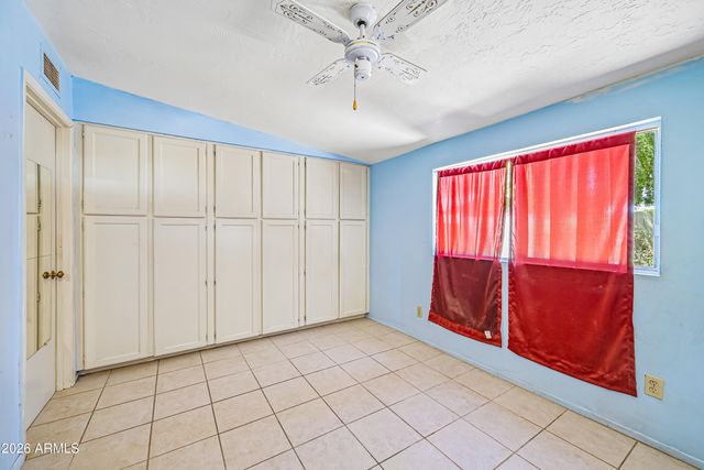 5040 E SHAW BUTTE Drive, Scottsdale, AZ 85254