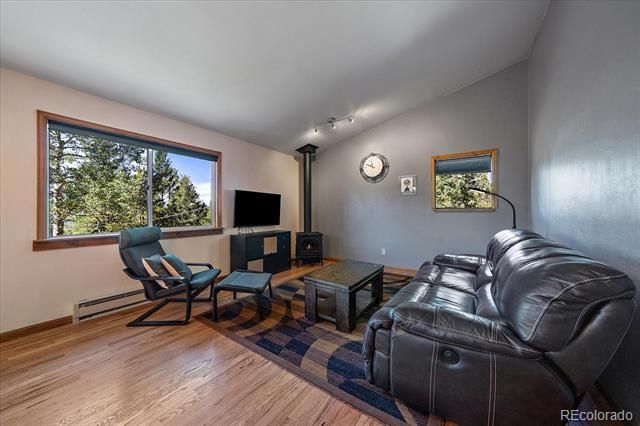 11574 Green Court, Conifer, CO 80433