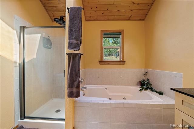 11574 Green Court, Conifer, CO 80433