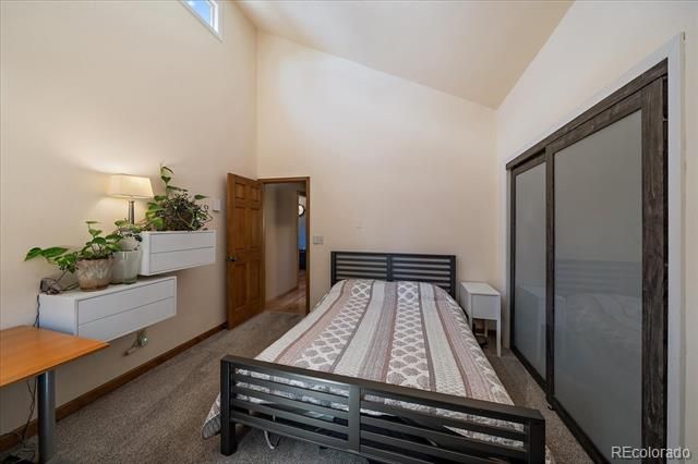 11574 Green Court, Conifer, CO 80433