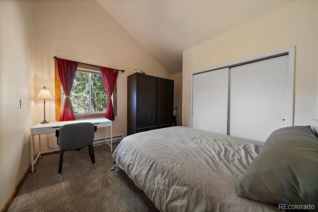 11574 Green Court, Conifer, CO 80433